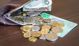 Najstarszy beneficjent ZUS-u ma 112 lat. To mieszkanka województwa śląskiego