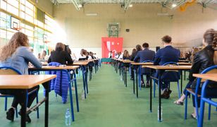 Próbna matura 2019 język polski z Operonem. Odpowiedzi i pytania
