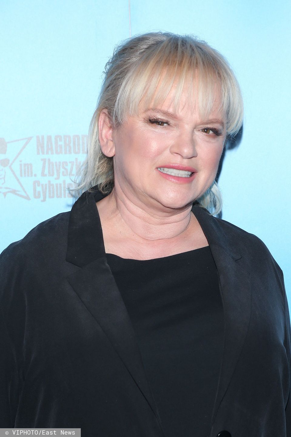 Katarzyna Figura 