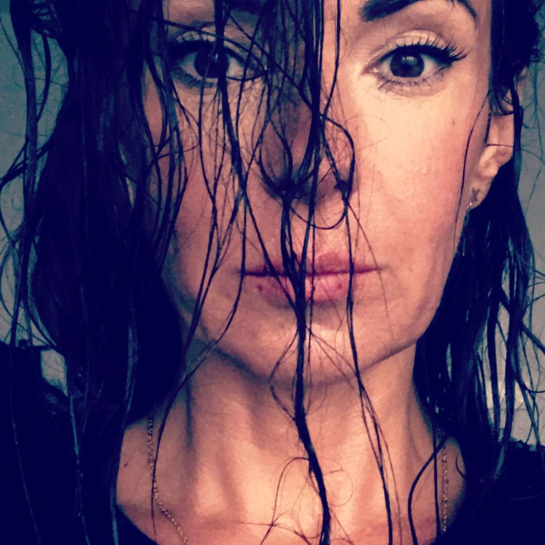 Kasia Kowalska