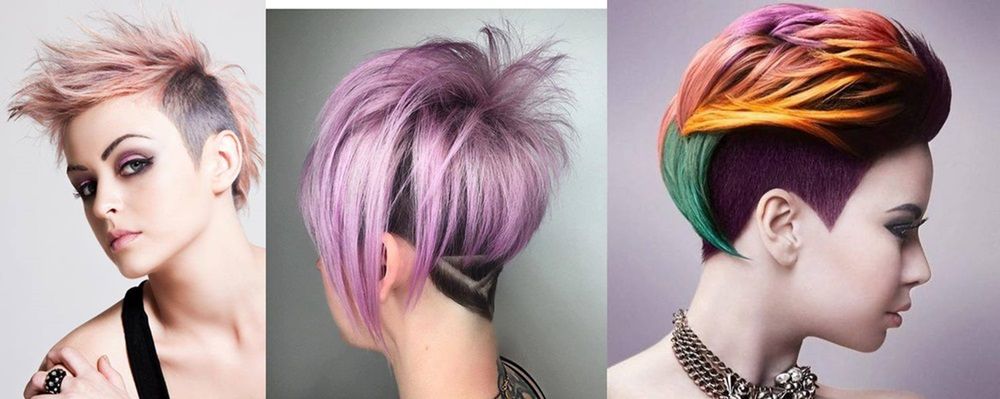 https://www.facebook.com/pg/shorthairstyles199/photos/?ref=page_internal 