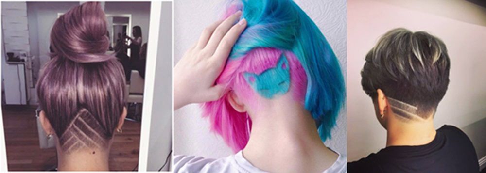 https://www.facebook.com/pg/shorthairstyles199/photos/?ref=page_internal 