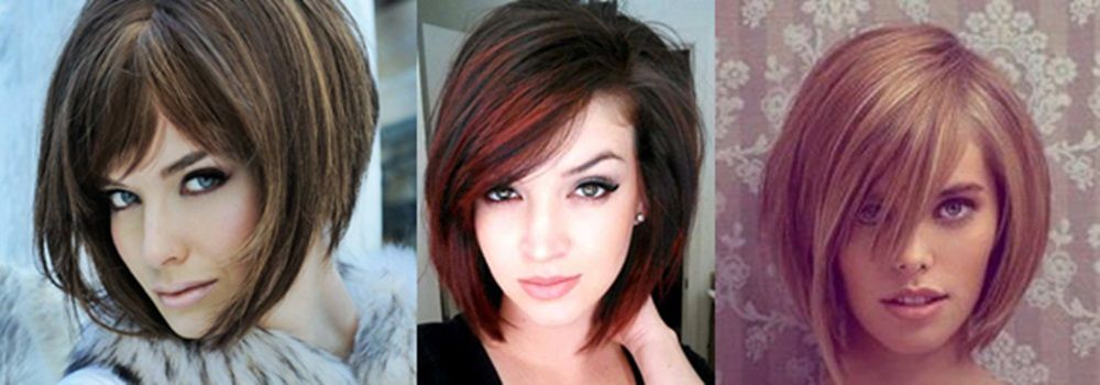 https://www.facebook.com/pg/Amazing-Hairstyles-242473505779447/photos/?ref=page_internal 