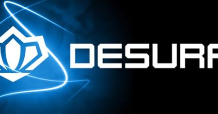 Drugie życie Desury? Serwis zakupiony przez Linden Lab