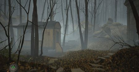 Świnia na drodze - czyli nowe obrazki z Datury