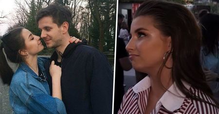 Julia Wieniawa opowiedziała o wspólnych wakacjach z Antkiem Królikowskim! "Zarzucali mi, że…". Teraz już wiadomo, że nikt nie miał racji [WIDEO]