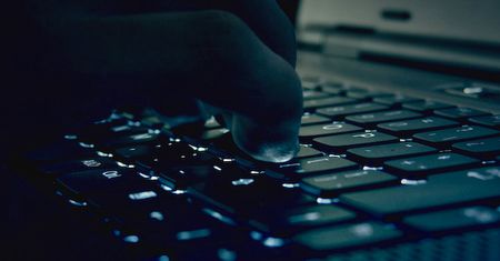 iPKO w TOP100 najczęściej atakowanych banków na świecie!