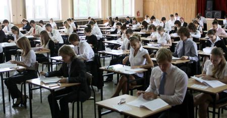 Matura język hiszpański 2016 – opis egzaminu