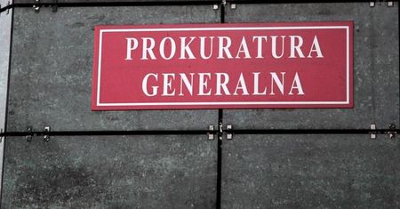Likwidacja Rady - końcem niezależności prokuratorów