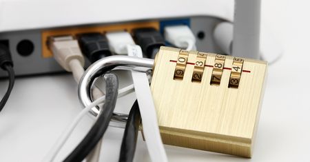 Jak działa VPN? Podpowiadamy, jak zapewnić sobie prywatność i anonimowość w sieci