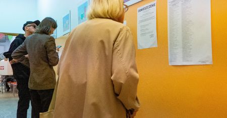 Trzynasta emerytura przed wyborami prezydenckimi. Taki scenariusz jest bardzo prawdopodobny