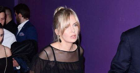 Edyta Pazura dodała zdjęcie z córką. Posypały się komentarze