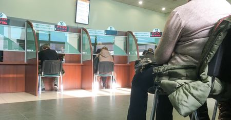 Waloryzacja emerytur i rent 2020. Już jutro wszystko będzie jasne