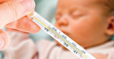 Wszyscy je znamy, ale jak w zasadzie działają? Termometr, EKG, USG, rezonans,