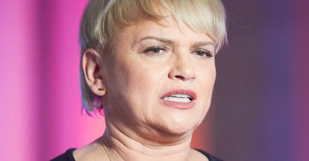Katarzyna Figura i Kai Schoenhals po 4 latach w sądach w końcu się rozwiodą? "Do rozstrzygnięcia dojdzie w tym miesiącu"