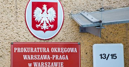 Śledztwo ws. propozycji dla radnej z Wołomina. Polityk PiS miał jej proponować stanowisko