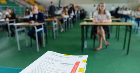 Matura poprawkowa 2019. Termin i harmonogram. Kiedy wyniki?