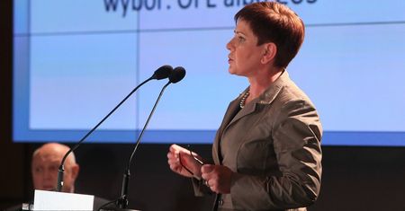 Rząd zmienia założenia reformy emerytalnej. Ostateczny skok na OFE