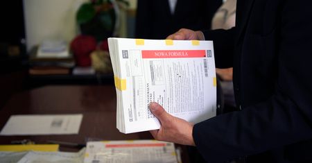Matura 2019. Sprawdzamy, czy jest zagrożona. Maturzysto - takie są scenariusze
