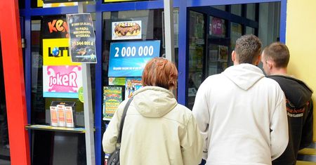 Wielka zmiana w Lotto. Na to czekali Polacy