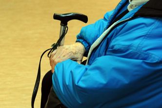 Czerwcowe emerytury będą wyższe. Rząd pracuje nad zmianą ustawy