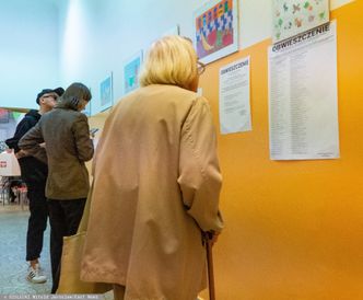 Trzynasta emerytura przed wyborami prezydenckimi. Taki scenariusz jest bardzo prawdopodobny