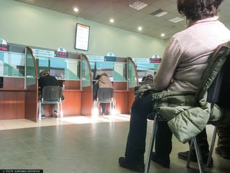 Waloryzacja emerytur i rent 2020. Już jutro wszystko będzie jasne