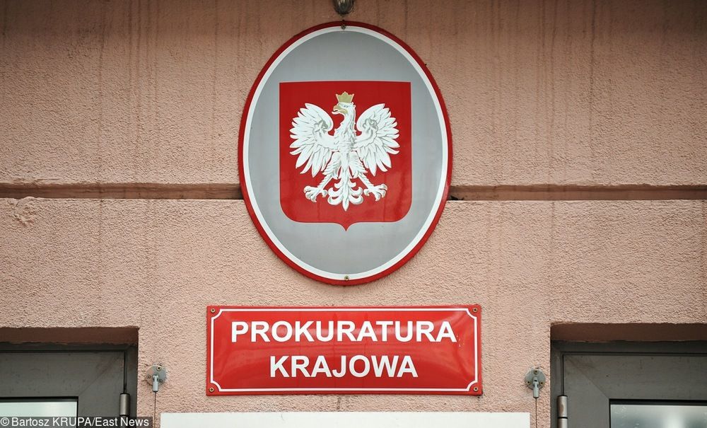 Smoleńsk. Nieścisłości ws. śledztwa. Głos zabiera Prokuratura Krajowa