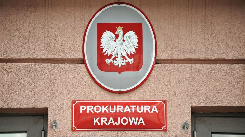 Kolejne zatrzymanie ws. afery reprywatyzacyjnej 