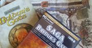 Quiz o Baldur's Gate. Czy pamiętasz opowieści z Zapomnianych Krain?