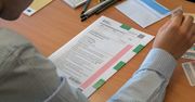 Matura 2019: jak ściągają maturzyści? Na miarę XXI wieku