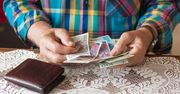 Waloryzacja emerytur i rent 2020. Rząd będzie musiał dać więcej pieniędzy