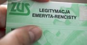 74,5 tys. kobiet może dostać wyższą emeryturę. Senatorowie spieszą z pomocą