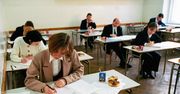 Matura 2019. Matematyka poziom podstawowy – rozwiązujemy najtrudniejsze zadanie