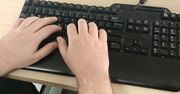 Sami wymierzyli sprawiedliwość. Sprawcom ukradli hasła