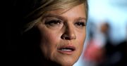 Katarzyna Figura nagle zrezygnowała z roli. "Pozostał niesmak"