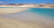 Fuerteventura, czyli "stary, nie ogarniam tej kuwety". Kawałek Karaibów w Europie