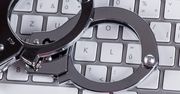 Historia najdziwniejszego polskiego przestępcy. Był nieudolny, a mimo to policja nie mogła go złapać przez 6 lat
