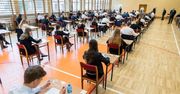 Maturzyści mogli się odwołać ws. wyników egzaminu do Kolegium Arbitrażu. Ilu się na to zdecydowało?