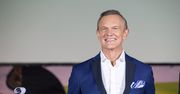Cezary Pazura o filmie "Psy 3. W imię zasad": "Mam większe oczekiwania niż widzowie"