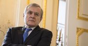 Nieoficjalnie: dyrektor PISF wybrany przewagą jednego głosu. Ostateczną decyzję podejmie minister Gliński