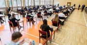 Matura z matematyki już zakończona. Oto zadania i odpowiedzi