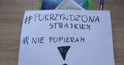 Matura 2019. Uczennica boi się o swoją przyszłość. "Grozi mi wykształcenie gimnazjalne"