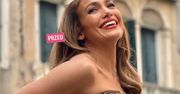 Jennifer Lopez przefarbowała włosy. Stylista gwiazdy pokazał efekt metamorfozy. Odważnie!