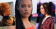 Sara James w nowej fryzurze! W takich włosach pojawi się w półfinale "America's Got Talent". Teraz to dopiero przypomina Whitney Houston