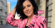 Kasia Cichopek poczuła wiosnę w sercu, a zmiany widać u niej na głowie! Po wizycie u fryzjera szeroki uśmiech nie znika z jej twarzy. Piękna!