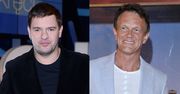 "The Times of India": "Tomasz Karolak, czyli polski Jim Carrey" i Cezary Pazura zagrają terrorystów w filmie Bollywood!