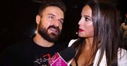 Piotr Stramowski nie był pilnym uczniem, a Anna Mucha ledwo zdała egzamin. Jak gwiazdy wspominają maturę? [WIDEO]