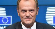 Donald Tusk najbogatszym emerytem w Polsce. Zobaczcie, ile dostanie