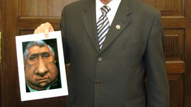 Obraz